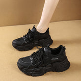 Summer Mesh Breathable Sports Sandals For Women